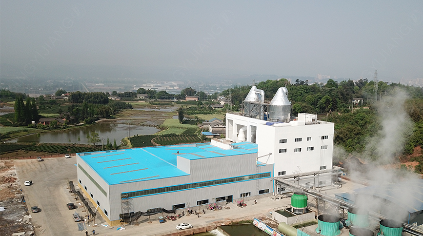 Bootstrap Image Preview