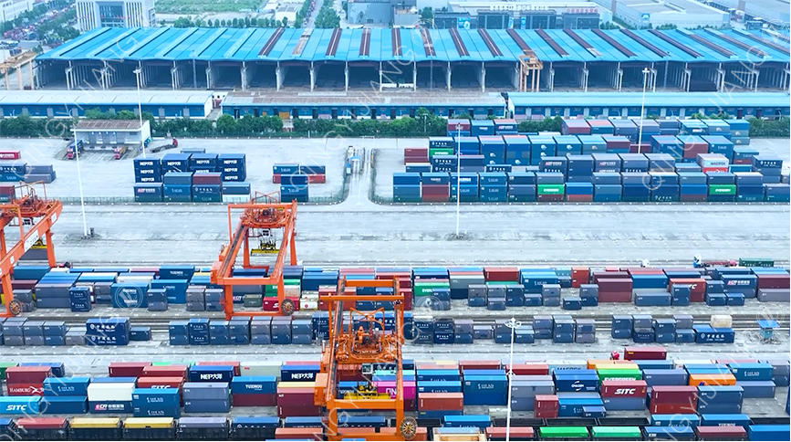 Bootstrap Image Preview